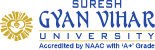 Gyan Vihar Logo